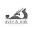 avie & oak Furniture makers