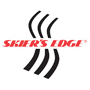 Skiers Edge