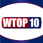 WTOP10TV logo