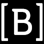 Bradwell Media