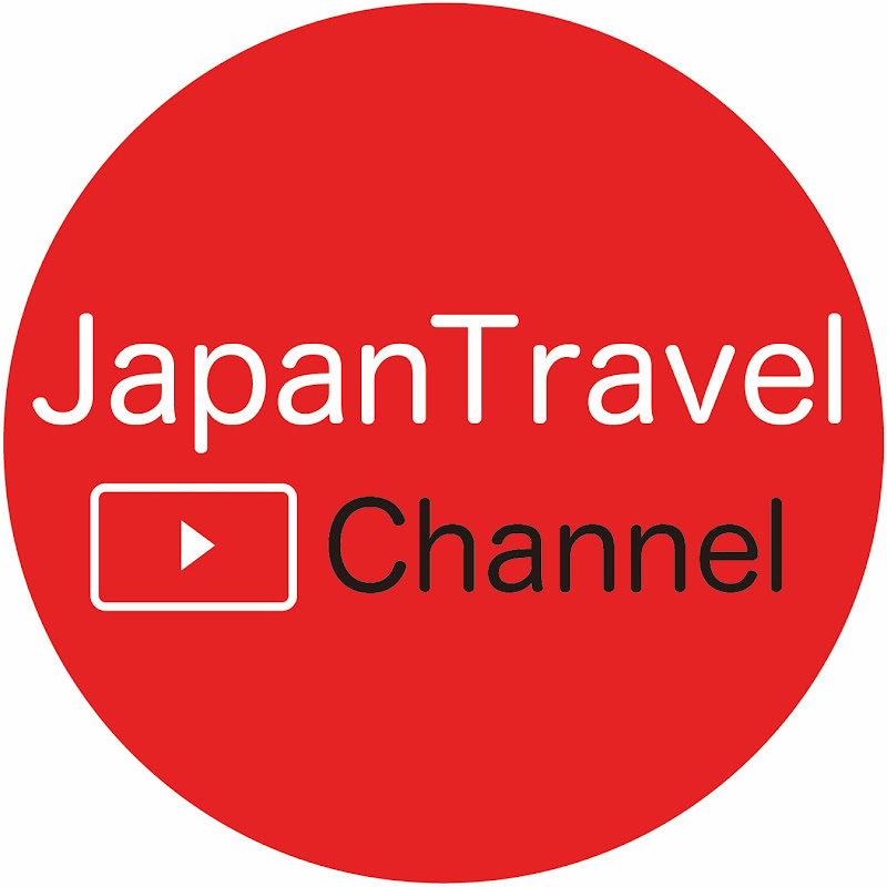 Japan Travel Channel.