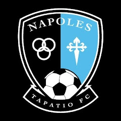 Nápoles Tapatío FC
