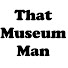 fEIvBAdeZPI-channel-avatar-That Museum Man