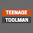 Teenage Toolman