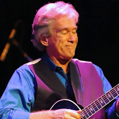 Bill Champlin