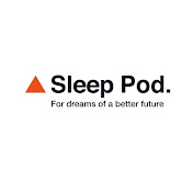 Sleep Pod UK