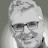 @TheSaumon15 Avatar