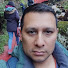 BBfYCu8bTbk-channel-avatar-Luis Hernandez