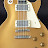 @AmpAHolic-wn6mr's avatar
