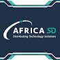 Africasd Mauritius Ltd logo