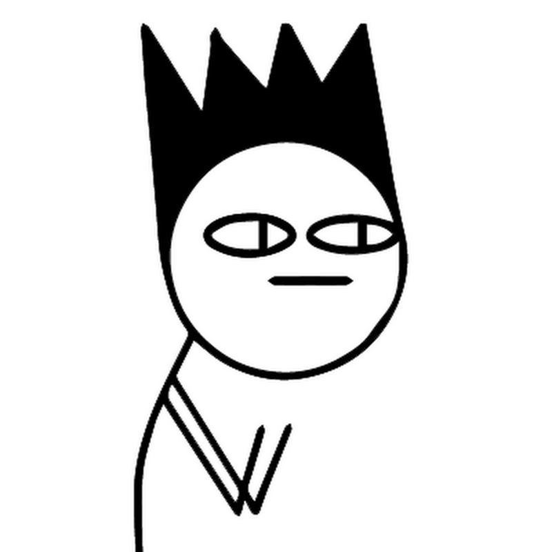 WhoIsKai