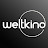Weltkino Filmverleih