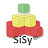 SiSy - Model Driven Embedded Systems Engineering