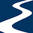 QDp5EMSWzvI-channel-avatar-maniacscojp