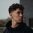 cj1FGnV3b9E-channel-avatar-Ryan Kao
