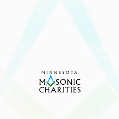 Minnesota Masonic Charities Funds