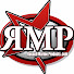 fms_jZkjSRU-channel-avatar-Russell Marine Products, LLC