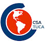 CSA - TUCA