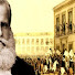 WbfmXp74AfQ-channel-avatar-André Serra - Velharia Old School