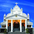 k93hspMI7EQ-channel-avatar-St.Mary's Soonoro Church Elamkulam