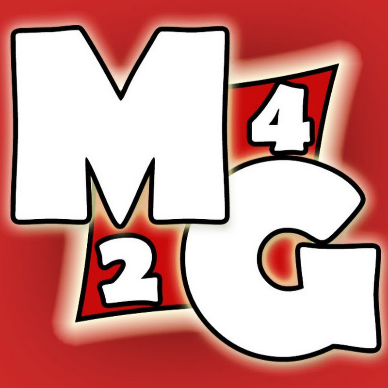 Multi2-4Gaming icon