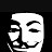 @anonymous-tn6ij