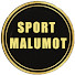 SrG7PZ8_WV8-channel-avatar-Sport Malumot