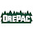 OrePac Building Products