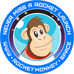 Space Launch Schedule