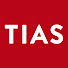 Ei7D1rLqv_A-channel-avatar-TIAS School for Business and Society
