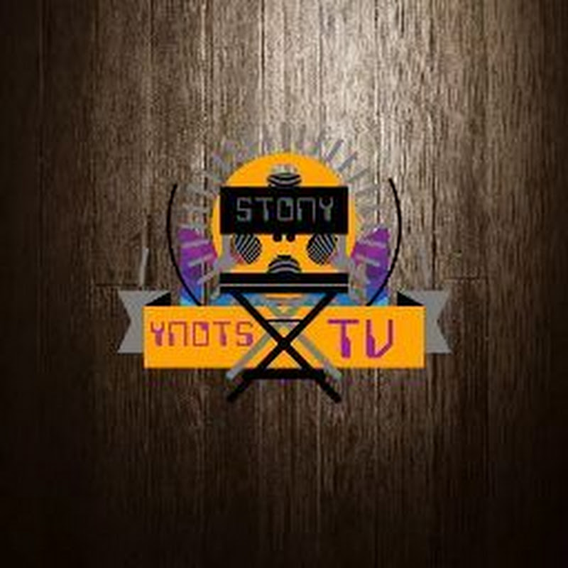 YNOTS TV