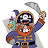@billywindsock9597 Avatar