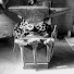 DZd9YdDatVM-channel-avatar-Rigid Ironworks