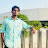 avatar of @mehedihassan3522