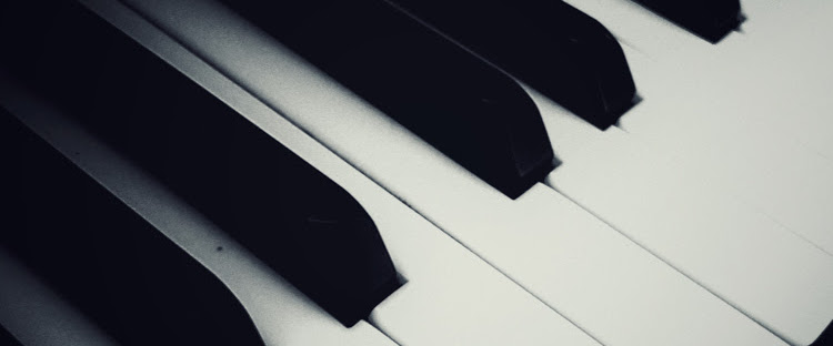 Artist Thumbnail