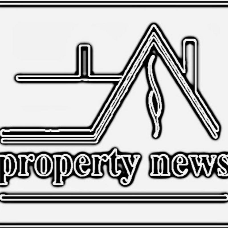 Property News