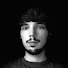 ojN2J0zLM7Y-channel-avatar-MiKE Pazder