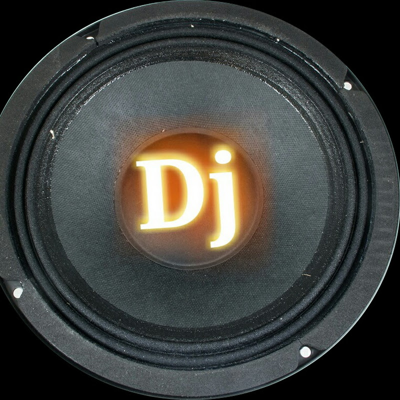 Dj Raju bro