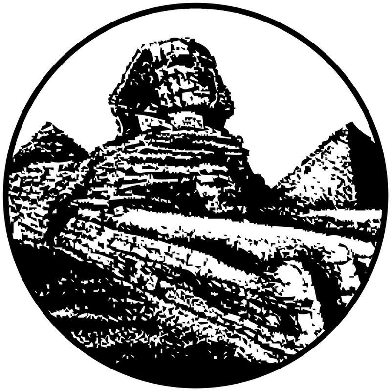 SUMERIAN RECORDS