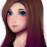 WBhkHuzmaZo-channel-avatar-TheTidesChanging