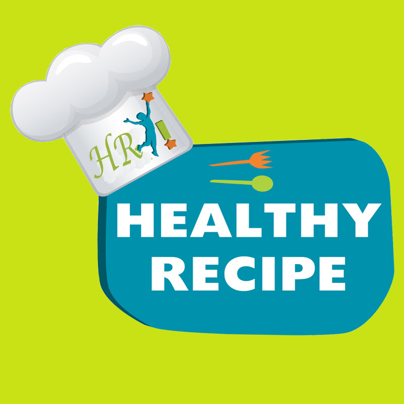Amazing Recipes