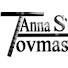 M21UkfMcBms-channel-avatar-AnnA Film Production