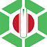 8AaBCJQ3fTA-channel-avatar-CRICDOJO