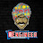 Desi Engineer