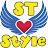 ST Style