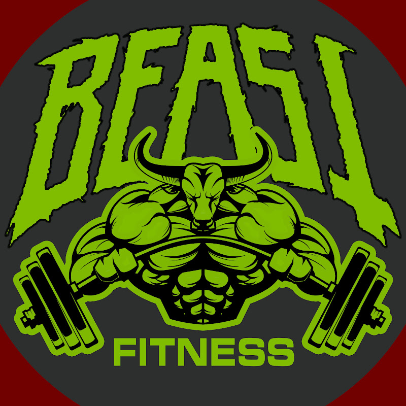 Beast Fitness Studio