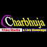 9NOybCE5Fu4-channel-avatar-Charbhuja Films studio & live coverage
