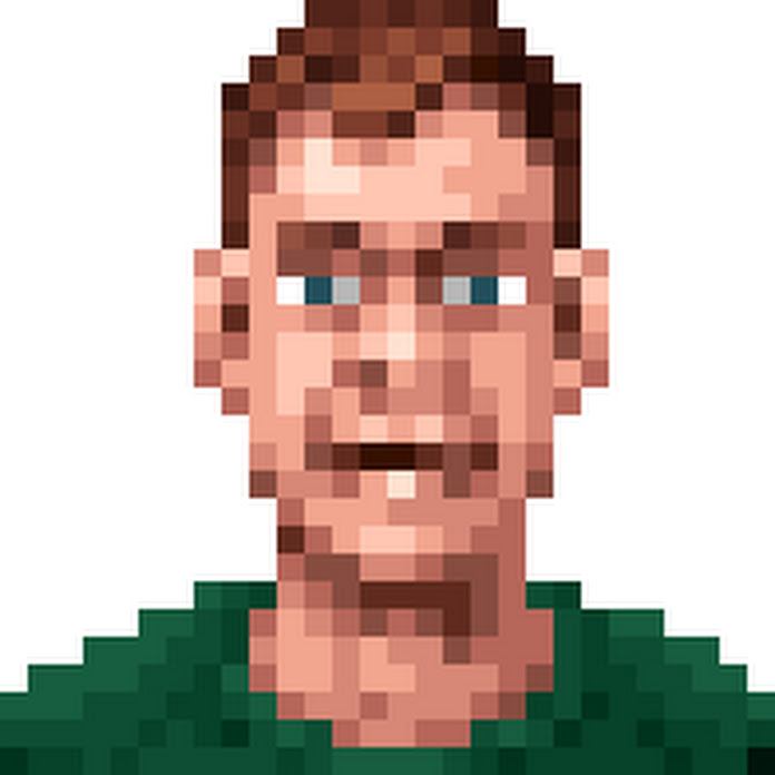 ctrl-alt-rees Net Worth & Earnings (2026)