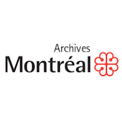 Archives de Montréal channel logo