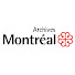 wSEAecUVsi4-channel-avatar-Archives de Montréal